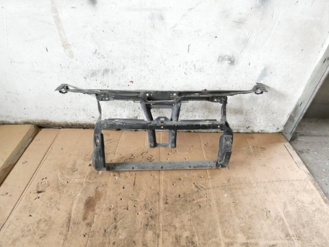 Pas przedni wzmocnienie czołowe VW GOLF MK3.5 III IV CABRIO 1.8 98-02
