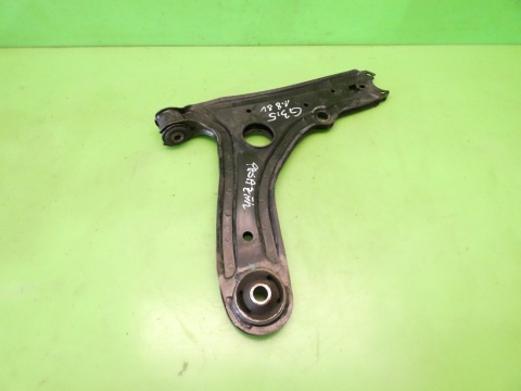 Wahacz prawy przód VW GOLF MK3.5 III IV CABRIO 1.8 98-02