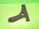 Wahacz prawy przód VW GOLF MK3.5 III IV CABRIO 1.8 98-02