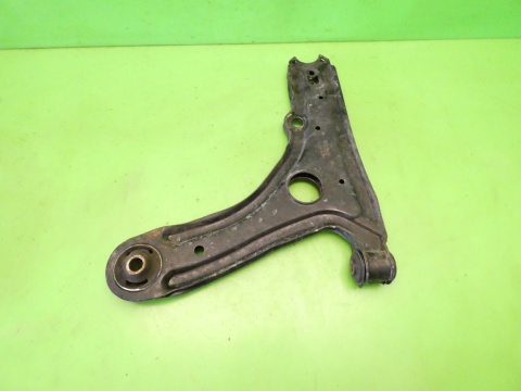 Wahacz prawy przód VW GOLF MK3.5 III IV CABRIO 1.8 98-02