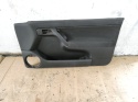 Boczek tapicerka prawy przód VW GOLF MK3.5 III IV CABRIO 98-02