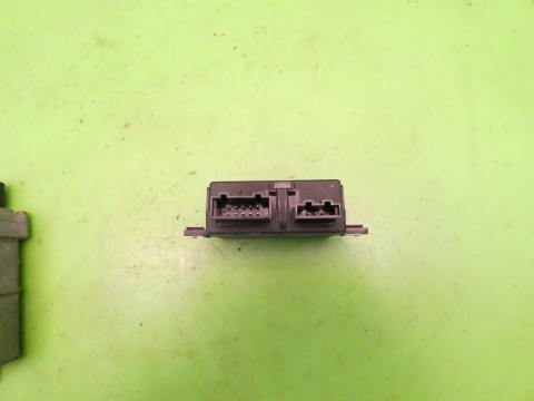 Zestaw startowy do odpalenia 1H0907311P VW GOLF MK3.5 III IV 1.8 CABRIO