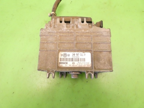 Zestaw startowy do odpalenia 1H0907311P VW GOLF MK3.5 III IV 1.8 CABRIO