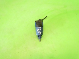 Czujnik świateł stop hamulca SEAT IBIZA III 6L 1.2 12V 02-05