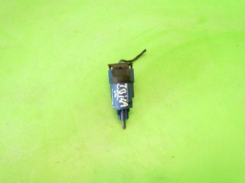 Czujnik świateł stop hamulca SEAT IBIZA III 6L 1.2 12V 02-05