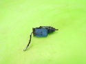 Czujnik świateł stop hamulca SEAT IBIZA III 6L 1.2 12V 02-05