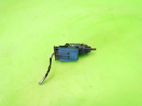 Czujnik świateł stop hamulca SEAT IBIZA III 6L 1.2 12V 02-05