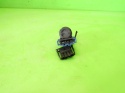 Czujnik świateł stop hamulca SEAT IBIZA III 6L 1.2 12V 02-05