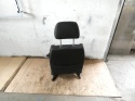 Fotel lewy kierowcy przód grzany VW GOLF MK3.5 III IV CABRIO 98-02