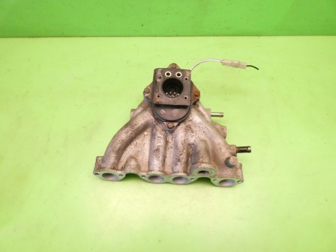 Kolektor ssący 051129713 VW GOLF MK3.5 III IV 1.8 CABRIO 98-02