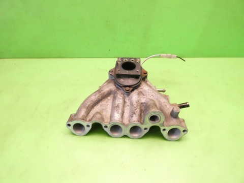 Kolektor ssący 051129713 VW GOLF MK3.5 III IV 1.8 CABRIO 98-02