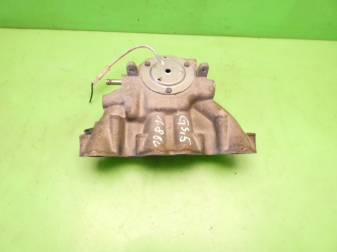 Kolektor ssący 051129713 VW GOLF MK3.5 III IV 1.8 CABRIO 98-02