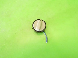 Przełącznik szyberdachu 1J0959613G SEAT IBIZA III 6L 02-05