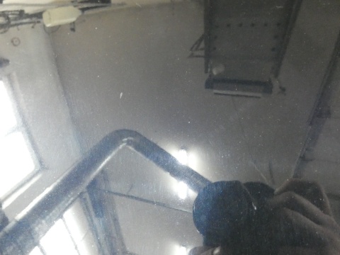 Maska pokrywa silnika VW GOLF MK3.5 III IV CABRIO 98-02