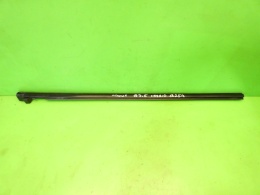 Listwa zgarniająca lewa przód VW GOLF MK3.5 III IV CABRIO 98-02