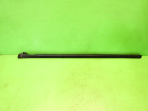 Listwa zgarniająca lewa przód VW GOLF MK3.5 III IV CABRIO 98-02