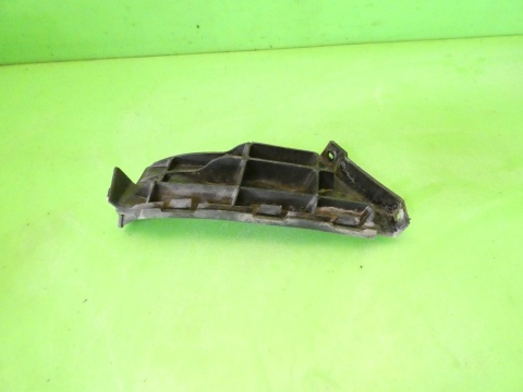 Ślizg zderzaka prawy przód 6L0807184 SEAT IBIZA III 6L 3D 02-05