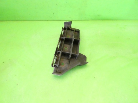 Ślizg zderzaka prawy przód 6L0807184 SEAT IBIZA III 6L 3D 02-05