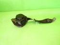 Pas bezpieczeństwa lewy tył 6L0857805B SEAT IBIZA III 6L 3D 02-05