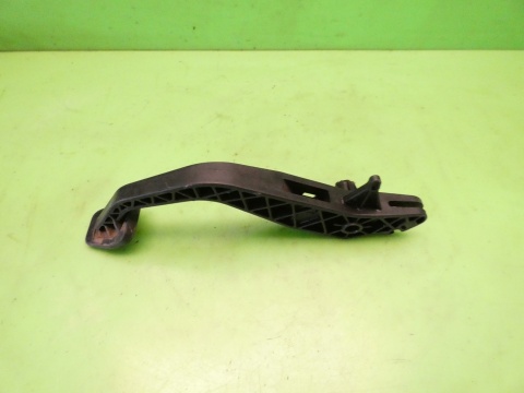 Pedał sprzęgła 1H1721321A VW GOLF MK3.5 III IV 1.8 CABRIO 98-02