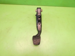 Pedał hamulca VW GOLF MK3.5 III IV 1.8 CABRIO 98-02