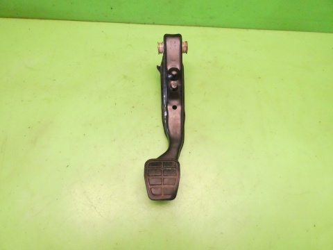 Pedał hamulca VW GOLF MK3.5 III IV 1.8 CABRIO 98-02