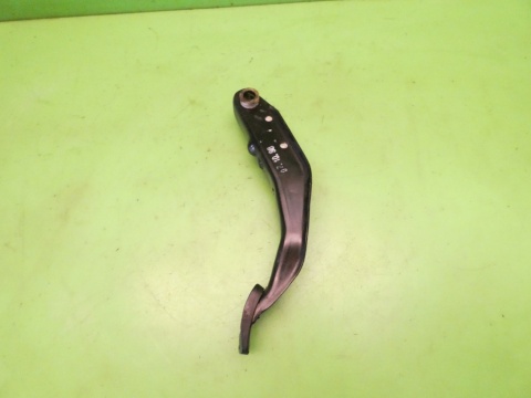 Pedał hamulca VW GOLF MK3.5 III IV 1.8 CABRIO 98-02