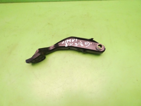 Pedał hamulca VW GOLF MK3.5 III IV 1.8 CABRIO 98-02