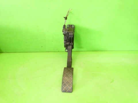 Pedał potencjometr gazu 6Q1721503C SEAT IBIZA III 6L 1.2 12V 02-05