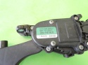Pedał potencjometr gazu 6Q1721503C SEAT IBIZA III 6L 1.2 12V 02-05