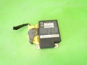 Moduł sensor airbag 6Q0909605R SEAT IBIZA III 6L 1.2 12V 02-05