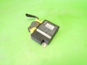 Moduł sensor airbag 6Q0909605R SEAT IBIZA III 6L 1.2 12V 02-05
