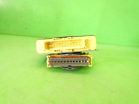 Moduł sensor airbag 6Q0909605R SEAT IBIZA III 6L 1.2 12V 02-05