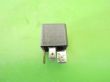Przekaźnik 18 191937503 SEAT IBIZA III 6L 1.2 12V 02-05