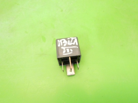Przekaźnik 18 191937503 SEAT IBIZA III 6L 1.2 12V 02-05
