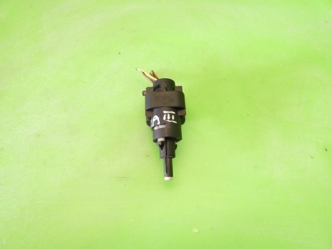 Czujnik świateł stop hamulca SEAT IBIZA III 6L 1.2 12V 02-05