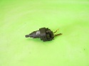 Czujnik świateł stop hamulca SEAT IBIZA III 6L 1.2 12V 02-05