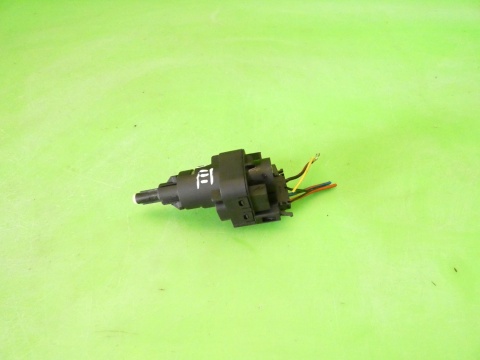 Czujnik świateł stop hamulca SEAT IBIZA III 6L 1.2 12V 02-05