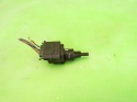 Czujnik świateł stop hamulca SEAT IBIZA III 6L 1.2 12V 02-05
