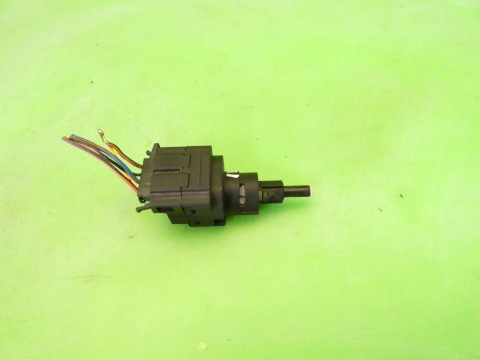 Czujnik świateł stop hamulca SEAT IBIZA III 6L 1.2 12V 02-05