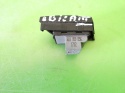 Przełącznik szyby prawy przód 6L0959856 SEAT IBIZA III 6L 02-05
