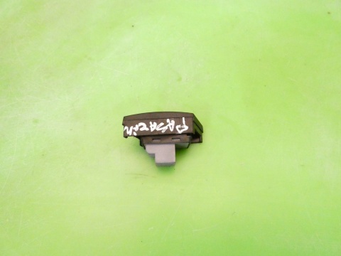 Przełącznik szyby prawy przód 6L0959856 SEAT IBIZA III 6L 02-05