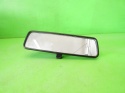 Lusterko wewnętrzne wsteczne 3B0857511A SEAT IBIZA III 6L 02-05