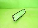 Lusterko wewnętrzne wsteczne 3B0857511A SEAT IBIZA III 6L 02-05