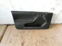 Boczek tapicerka lewy przód VW GOLF MK3.5 III IV CABRIO 98-02