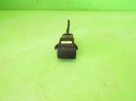 Kontrolka poduszek airbag off 6L1919235 SEAT IBIZA III 6L 02-05