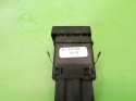 Kontrolka poduszek airbag off 6L1919235 SEAT IBIZA III 6L 02-05