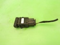 Kontrolka poduszek airbag off 6L1919235 SEAT IBIZA III 6L 02-05