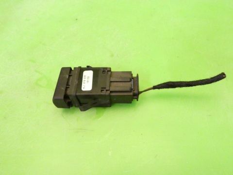 Kontrolka poduszek airbag off 6L1919235 SEAT IBIZA III 6L 02-05