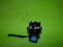 Kontrolka poduszek airbag off 6L1919235 SEAT IBIZA III 6L 02-05